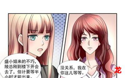 办公室里的女秘书完结版韩国漫画全集免费观看