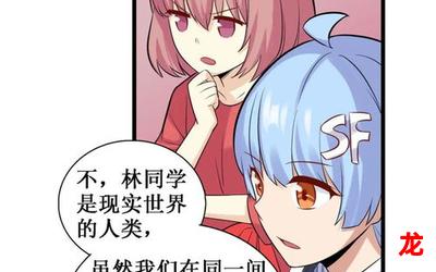 11k cc-11k cc(韩国漫画&无删减版)(全文阅读)